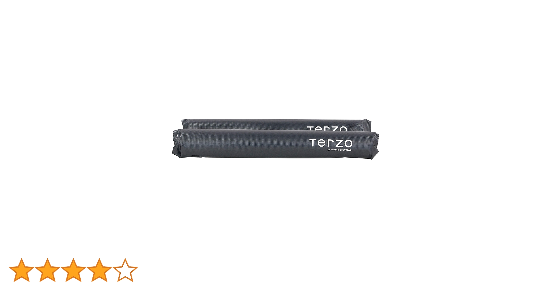 Amazon | Terzo テルッツォ (by PIAA) サーフボードキャリア